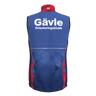 Trainer 3.0 Vest Jr