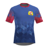 Free 2.0 T-shirt SS Jr