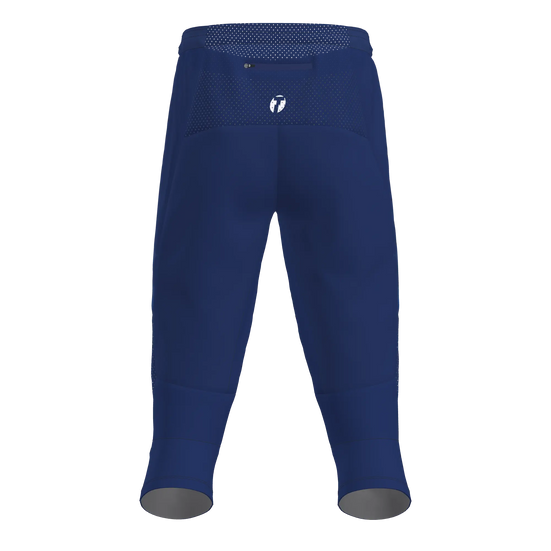 Trail O-Pants Women
