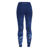 Rapid Long Tights Women