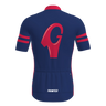 Elite 2.0 Shirt SS Jr