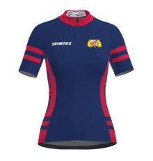Elite 2.0 Shirt SS Women