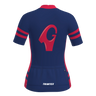 Elite 2.0 Shirt SS Women