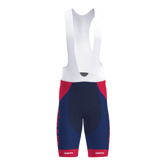 Elite Bib Shorts Jr