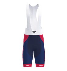 Elite Bib Shorts Women