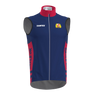 Elite Lightweight Vest Men
