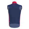 Elite Lightweight Vest Jr