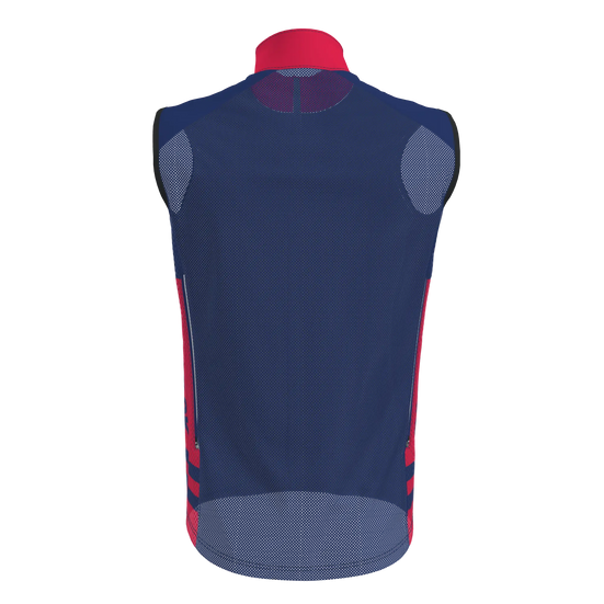 Elite Lightweight Vest Men