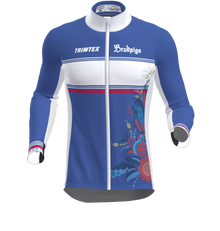 Elite Lightweight Jacket Men