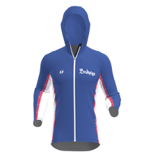 Flex 3.0 Hoodie Men
