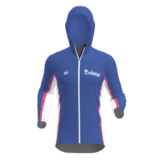 Flex 3.0 Hoodie Men