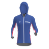 Flex 3.0 Hoodie Men