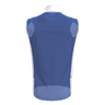 Elite Lightweight Vest Men
