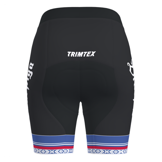Vitric Shorts Women