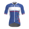 Aero 2.0 Shirt SS Women