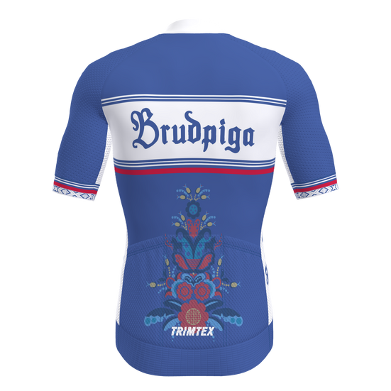Aero 2.0 Shirt SS Women
