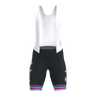 Aero 2.0 Bib Shorts Men