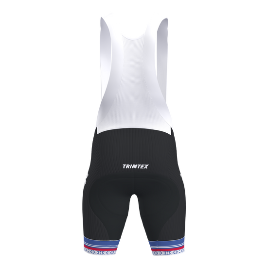 Aero 2.0 Bib Shorts Women