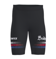 Lead Short Tights Men