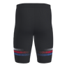 Lead Short Tights Men