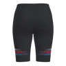 Lead Short Tights Women