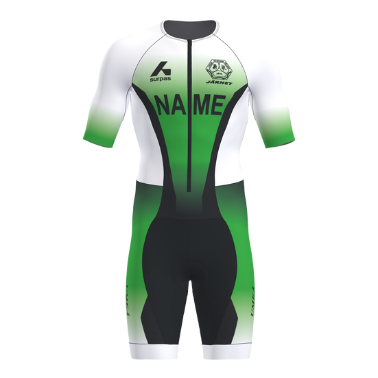 Drive 2 Speedsuit Women