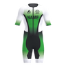 Aero 4 Speedsuit LD Men