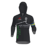 Flex 3.0 Hoodie Women