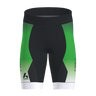 Drive Tri Shorts Men