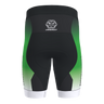 Drive Tri Shorts Men