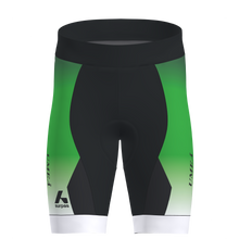 Drive Tri Shorts Women