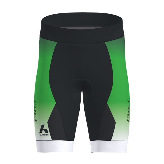 Drive Tri Shorts Women