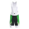Vitric Bib Shorts Men