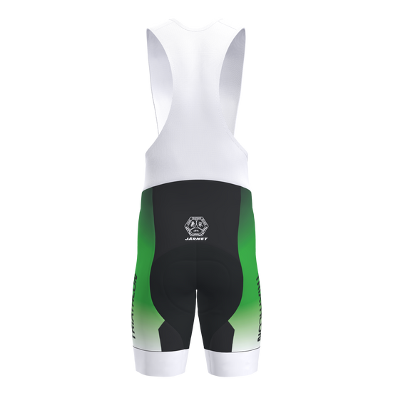 Vitric Bib Shorts Men
