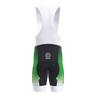 Vitric Bib Shorts Men