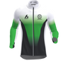 Elite Lightweight Jacket Men