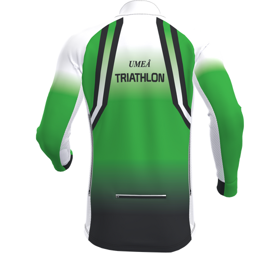 Elite Lightweight Jacket Men