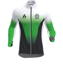 Elite Lightweight Jacket Women
