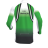 Elite Lightweight Jacket Women