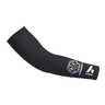 Venom Arm Warmers
