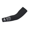 Venom Arm Warmers