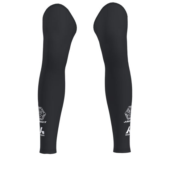 Venom Leg Warmers