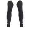 Venom Leg Warmers