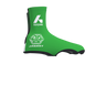 Giro Thermo Shoe Covers