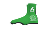 Giro Thermo Shoe Covers