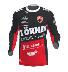 Enduro 2.0 Shirt LS Women