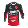 Enduro 2.0 Shirt LS Women
