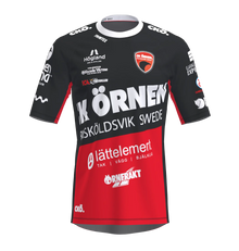 Enduro 2.0 Shirt SS Men