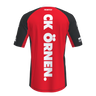 Enduro 2.0 Shirt SS Men