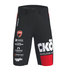 Enduro 2.0 Shorts Men
